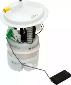 Элемент системы питания HOFFER купить