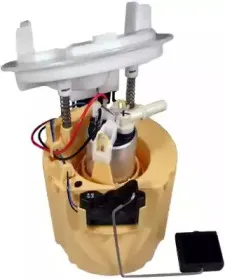 Элемент системы питания HOFFER купить