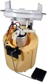 Элемент системы питания HOFFER купить