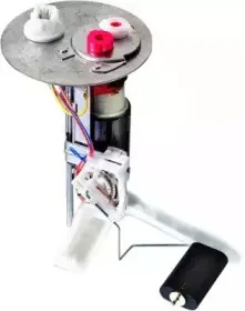 Элемент системы питания HOFFER купить