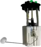 Элемент системы питания HOFFER купить