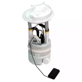 Элемент системы питания HOFFER купить