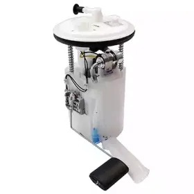 Элемент системы питания HOFFER купить