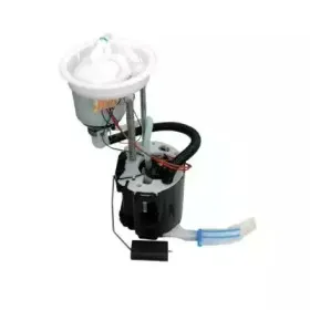 Паливний насос в зборі HOFFER купить