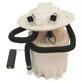 Элемент системы питания HOFFER купить