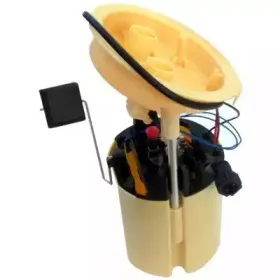 Элемент системы питания HOFFER купить