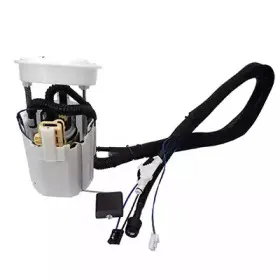 Элемент системы питания HOFFER купить