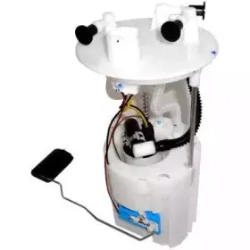 Элемент системы питания HOFFER купить