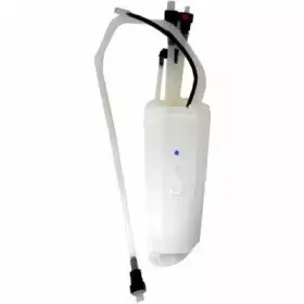 Элемент системы питания HOFFER купить