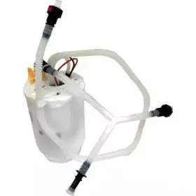 Элемент системы питания HOFFER купить