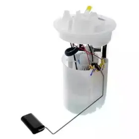 Элемент системы питания HOFFER купить