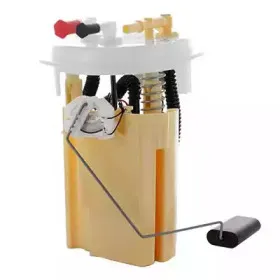 Элемент системы питания HOFFER купить