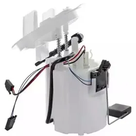 Элемент системы питания HOFFER купить