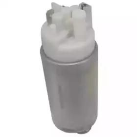Топливный насос HOFFER купить