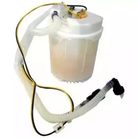 Элемент системы питания HOFFER купить