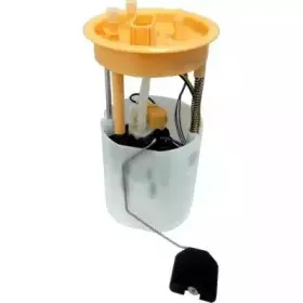 Элемент системы питания HOFFER купить