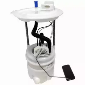 Элемент системы питания HOFFER купить