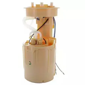 Элемент системы питания HOFFER купить