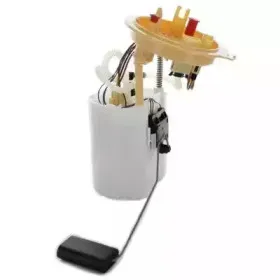 Элемент системы питания HOFFER купить