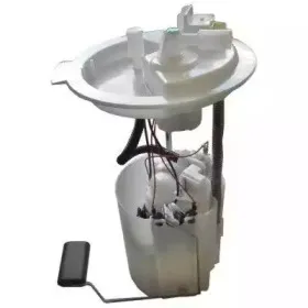 Элемент системы питания HOFFER купить