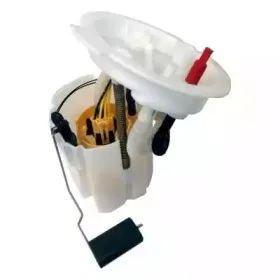 Элемент системы питания HOFFER купить