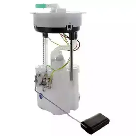 Элемент системы питания HOFFER купить