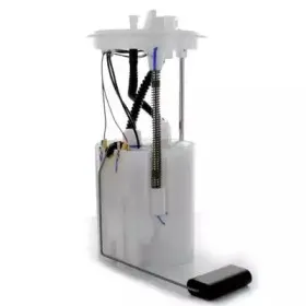 Элемент системы питания HOFFER купить