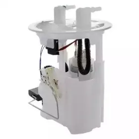 Элемент системы питания HOFFER купить