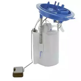 Элемент системы питания HOFFER купить