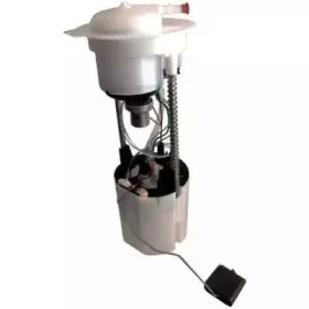 Элемент системы питания HOFFER купить