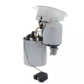 Элемент системы питания HOFFER купить