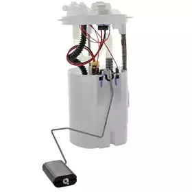 Элемент системы питания HOFFER купить