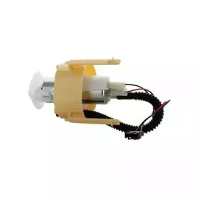 Ремкомплект, топливный насос HOFFER купить