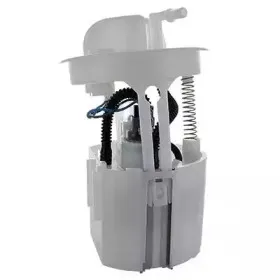 Элемент системы питания HOFFER купить