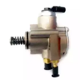 Насос высокого давления HOFFER купить