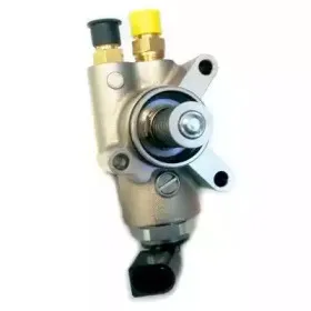 Насос высокого давления HOFFER купить