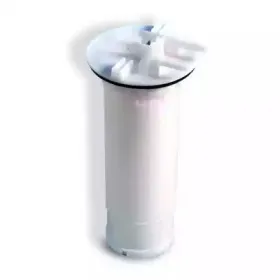 Датчик, запас топлива HOFFER купить