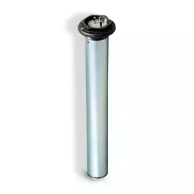 Датчик, запас топлива HOFFER купить