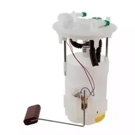 Датчик, запас топлива HOFFER купить