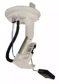 Датчик, запас топлива HOFFER купить