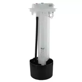 Датчик, запас топлива HOFFER купить