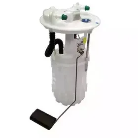 Датчик, запас топлива HOFFER купить