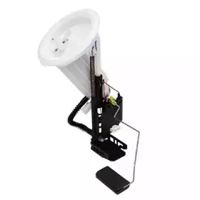 Датчик, запас топлива HOFFER купить