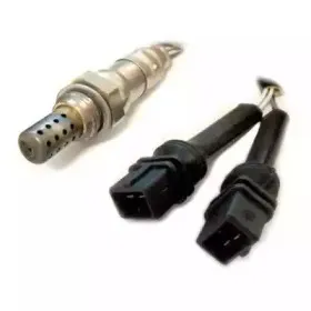 Лямбда-зонд HOFFER купить