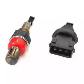 Лямбда-зонд HOFFER купить