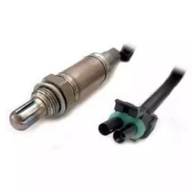 Лямбда-зонд HOFFER купить