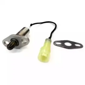 Лямбда-зонд HOFFER купить