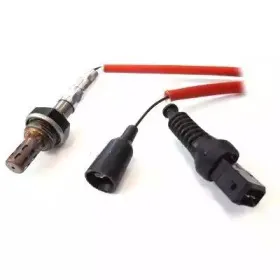 Лямбда-зонд HOFFER купить