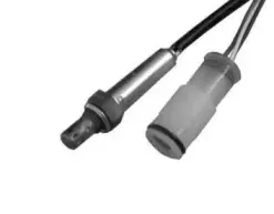 Лямбда-зонд HOFFER купить