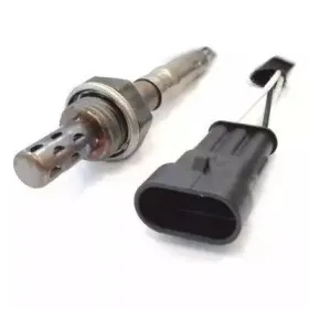 Лямбда-зонд HOFFER купить